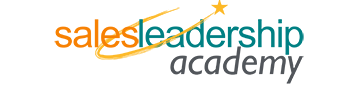 The Sales Leader of Influence Mastermind - Salesleadership Academy